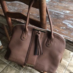 KENNETH Cole Reaction 👜